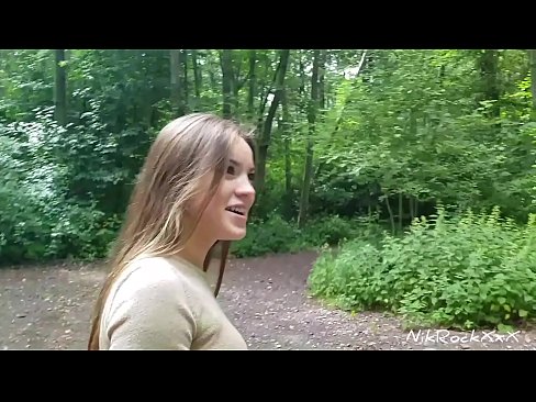 ❤️ Mi proponis al Evelina, ke ni fiku en publika loko! Ŝi diris jes. Tiam mi fikis ŝin en la azenon kaj kumis en ŝia buŝo. Tiam ŝi pisis sin. Porno vk ĉe porno eo.ph-vassena.ru ❌️