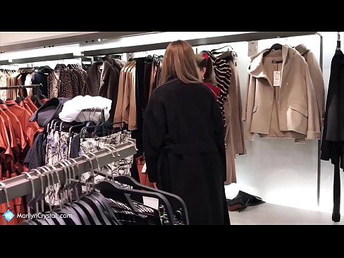 ❤️ Lesbaninoj masturbas kaj lekas butikon de ĉaso - gin gerson crystal marilyn Porno vk ĉe porno eo.ph-vassena.ru ❌️