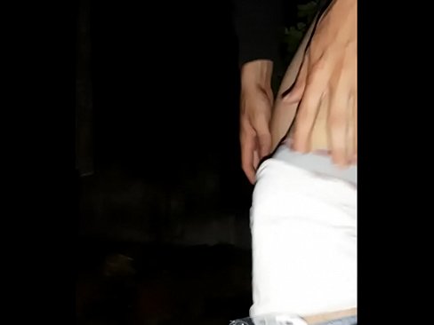 ❤️ Mia najbaro saltis sur mian kvarantenan muron Porno vk ĉe porno eo.ph-vassena.ru ❌️