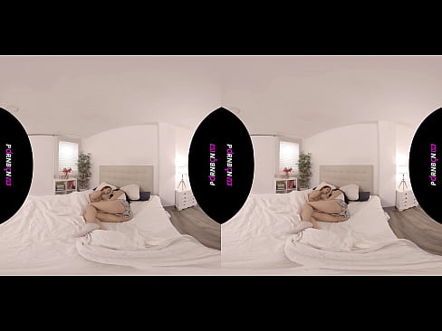 ❤️ PORNBCN VR Du junaj lesbaninoj vekiĝas korecaj en 4K 180 3D virtuala realeco Geneva Bellucci Katrina Moreno Porno vk ĉe porno eo.ph-vassena.ru ❌️