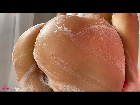 ❤️ Bruna Masturbas Kuzon per Vibrilo al Intensa Orgasmo en Duŝo Porno vk ĉe porno eo.ph-vassena.ru ❌️
