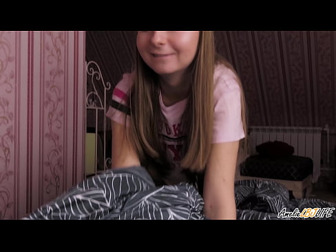 ❤️ Blondie Suĉas sian BFF-on Profunde kaj Akiras Cum En Ŝia Buŝo Porno vk ĉe porno eo.ph-vassena.ru ❌️