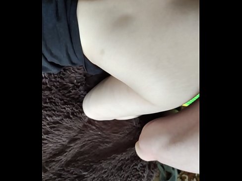 ❤️ Rusa knabino ĝemante hejme anala parto 2 Porno vk ĉe porno eo.ph-vassena.ru ❌️